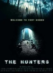 Охотники (2011)