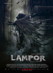 ������: �������� ���� (2019)