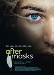 ����� ����� (2021)