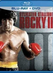 Рокки 2 (1979)
