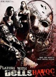 ���� � �����: ���� (2016)