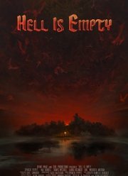 �� ���� (2021)