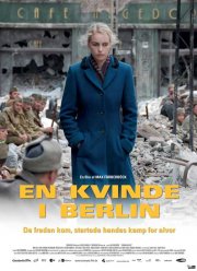 ���������� � ���� ������� � ������� (2008)