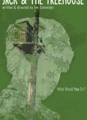 ���� � ����� �� ������ (2021)