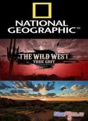 National Geographic:   (2013)  