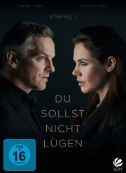 �� ��� (2021)