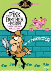 ��� ������� ������� (1-13 �����)