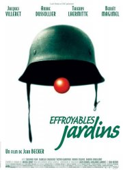 �������� ���� (2003)