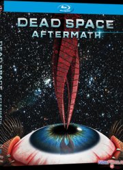 Мёртвый Космос: Последствия (2011)