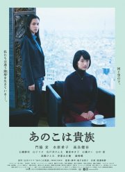 ����������� (2021)