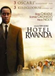 ����� ������ (2004)