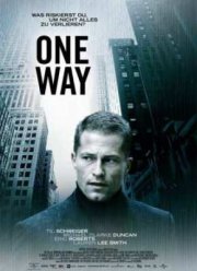 В одну сторону (2006)