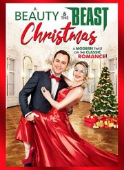 ��������� ��������� � �������� (2019)