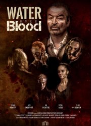 ������ ������� �� (2023)