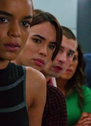 �������� (2020)