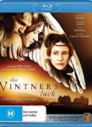 ����� �������� (2009)