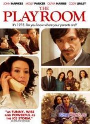 ������� ������� (2012)