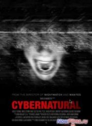 Сверхъестественное в сети (2014)