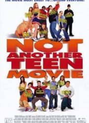 Недетское кино (2001)