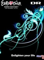 Евровидение 2014 (2014)