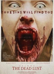 ������: ���������� ������ (2017)