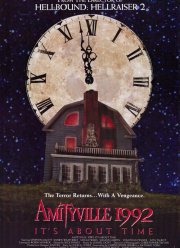 ���������� 1992: ������ ������� (1992)