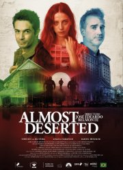 ����� ������ ����� (2024)