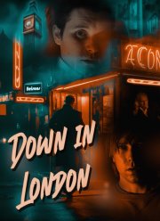 ���������� ��������� (2024)