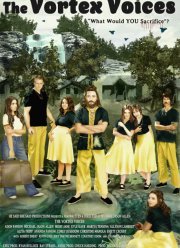 ������ ����� (2022)