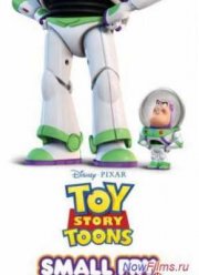 ���������� / ������ (2011)