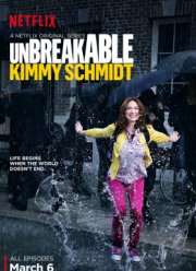 ����������� ����� ����� (2015-2018) 1-4 �����