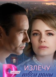 ������ ���� ���� (2025)