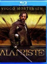 ������� ��������� (2006)