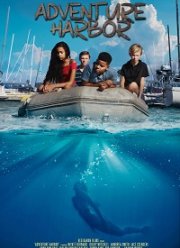 ����� ����������� (2021)