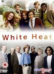 Белая жара (2012)