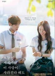 ���� ���� ��� ������ �������� ������� ����� (2025)