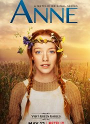 ��� (1-3 �����)