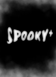 Жуть Плюс (2022)