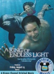 ������ ������������ ����� (2002)