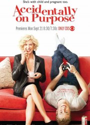 �������������� ����������� (2009)