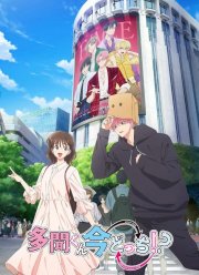 ����� ������ �����?! (2026)