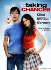 ������������ (2009)