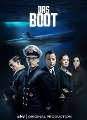 ��������� ����� (1-4 �����)