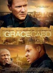 Письмо милосердия (2010)