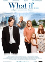 ��� ����... (2010)