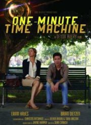 ������������ ������ ������� (2014)