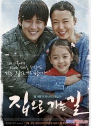 Путь домой (2013)