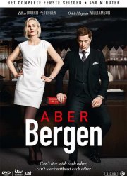 ���� ������ (1-2 �����)