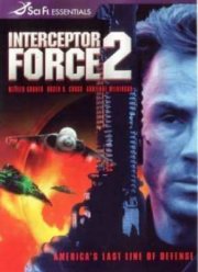 ������������ 2 (2002)