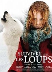 ������ � ������� (2007)